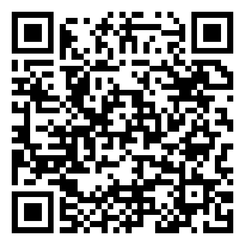 App Store